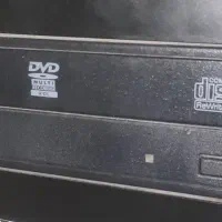 dvd رایتر