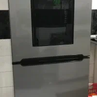 یخچال SAILON بدونه برفک ۱۴۰۳