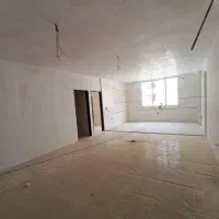 فروش آپارتمان۸۵متری/نوساز/سند دار/حصارک|فروش آپارتمان|بهارستان, |دیوار