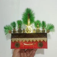 محصولات دکوری - علمسازی مرادی