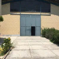 ۲۶۰ متر زمین * ۱۵۰ سوله فروشی فتح