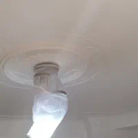 سفید کاری ولکه گیری پذرفته میشود