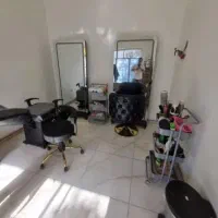 ۸۰متر۲خ/فول بازسازی/تکواحدی مستقل/ بر اصلی سلسبیل|اجارهٔ دفتر کار، اتاق اداری، مطب|تهران, سلسبیل جنوبی|دیوار