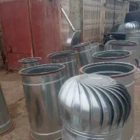 نیازمند نیروی ساده کانالساز