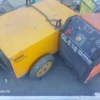 خرید وفروش ابزار صنعتی