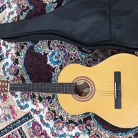 گیتار پارسی M3