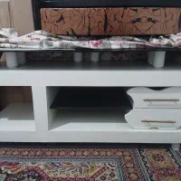 میز تلویزیون