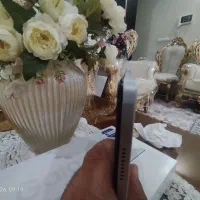 تبلت سامسونگ