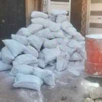 گارگر بار بری هستم جابه جامساله سا ختمانی|خدمات حمل و نقل|کاشان, معلم|دیوار