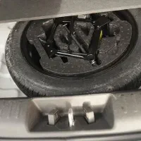 تیگو 7 IE مدل 1401 استثنایی|خودرو سواری و وانت|تربتحیدریه, شهید قرنی|دیوار