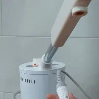 دستگاه بخور