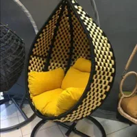 تاب ریلکسی