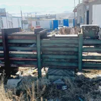 پرس کارتون وپت تا ۴۰۰گیلو