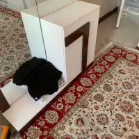 سرویس خواب|تخت و سرویس خواب|تهران, سازمان برنامه شمالی|دیوار