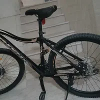 دوچرخه ۲۶ فونیکس نو