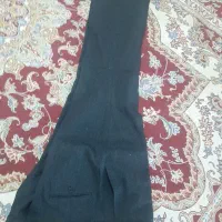 شلوارمردانه|لباس|اصفهان, شاهزاده ابراهیم|دیوار