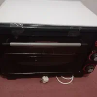 لوازم منزل فروشی بخون فقط