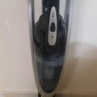 جاروشارژی استار