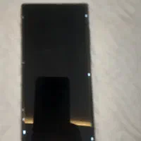 گوشی|موبایل|شیراز, میانرود|دیوار