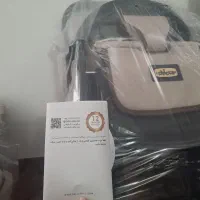 کالسکه وکریر|کالسکه و لوازم جانبی|مرند, |دیوار