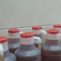 عسل|خوردنی و آشامیدنی|قم, مصلاء|دیوار