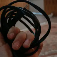 پی اس فور اسلیم 1 ترابایت|کنسول، بازی ویدئویی و آنلاین|شیراز, کوشک میدان|دیوار