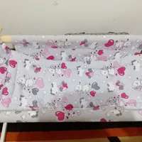 ننو بچه|تخت و صندلی بچه|رشت, سلیمانداراب|دیوار
