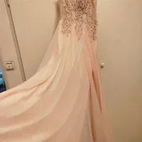 لباس مجلسی و‌کفش