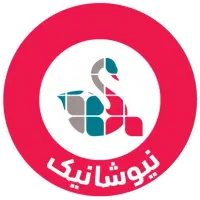 محصولات نیوشا|خوردنی و آشامیدنی|کرج, حصارک پایین|دیوار