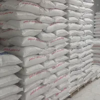 برنج / ممان / میانه