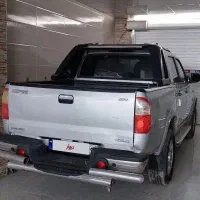 کاپرا|خودرو سواری و وانت|کرمانشاه, |دیوار