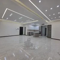 پارکینگ اختصاصی مدرن   لابی مجلل   (۱۲۴متر)