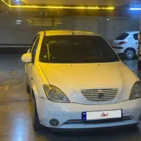 تیبا ۱مدل ۹۸