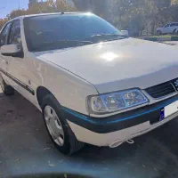 ۴۰۵ slx مدل ۹۹ دریچه سیمی