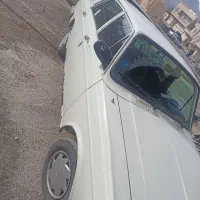 پیکان مدل 82|خودرو سواری و وانت|بانه, |دیوار