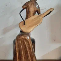 زندگی