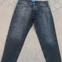 شلوار مردانه