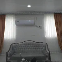 نصب پرده|خدمات پیشه و مهارت|اندیمشک, |دیوار