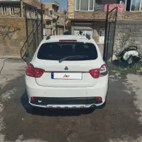 کوییک ار مدل 1401تصادفی