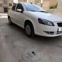 رانا پلاس 402