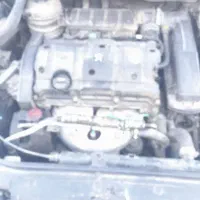 پژو ۲۰۶ تیپ ۱|خودرو سواری و وانت|ملکان, |دیوار