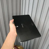 تبلت سامسونگ tab 10.1v|تبلت|مشهد, سید رضی|دیوار