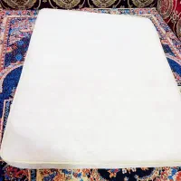 تشک رویال درحد نو