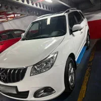 هایما s7+|خودرو سواری و وانت|تهران, پرواز|دیوار