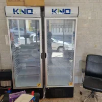 لوازم مغازه پروتئینی