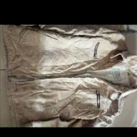 کاپشن خارجی|لباس|جهرم, |دیوار