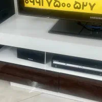 سینما خانگی|سیستم صوتی خانگی|تهران, شهرک فردوس (حسینی)|دیوار