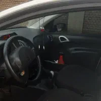 رانا۹۳ lx دور رنگ|خودرو سواری و وانت|مهاباد (آذربایجان غربی), |دیوار