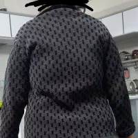 مانتونونونوورق بزنید|لباس|قم, شاه ابراهیم|دیوار