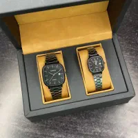 ساعت Casio اولد مانی ست و تک خوش قیمت|ساعت|نیشابور, هفده شهریور|دیوار